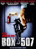 Box 507