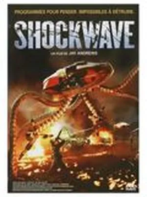 Shockwave