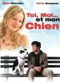 Toi, moi... et mon chien