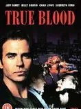 True Blood