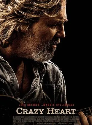 Crazy Heart