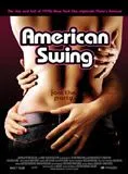 American Swing