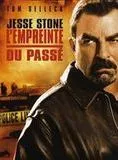 Jesse Stone : Sea Change