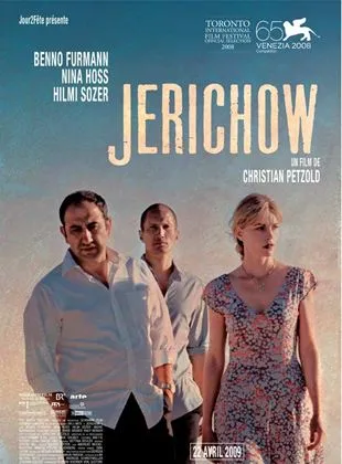 Jerichow