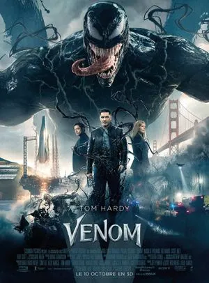 Venom