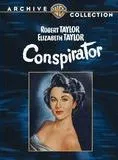 Conspirator