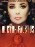 Doctor Faustus