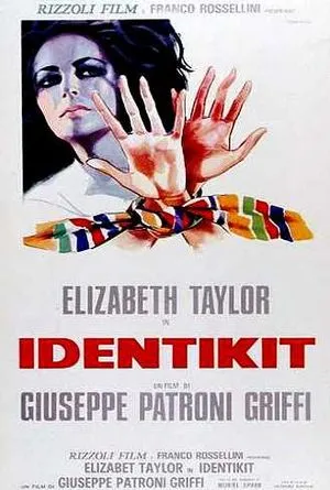 Identikit