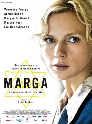 Marga