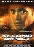 Second Impact (V)