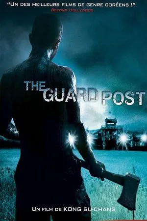 The Guard Post