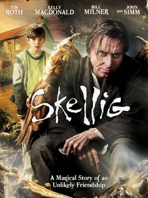 Skellig