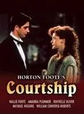 Courtship