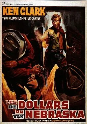 Les Dollars du Nebraska