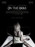 On the Doll