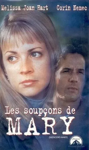 Les Soupçons de Mary