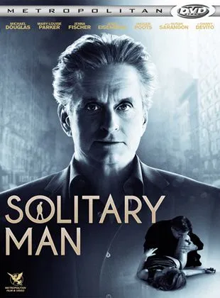 Solitary Man