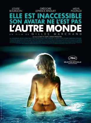 L'Autre monde