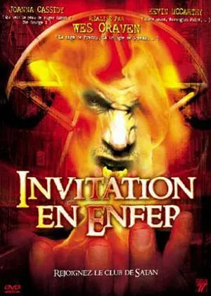 Invitation en enfer