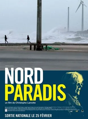 Nord paradis