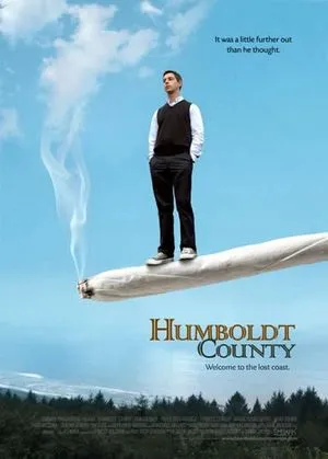 Humboldt County