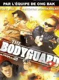 The Bodyguard 2