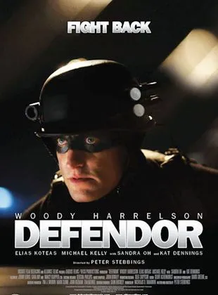 Defendor