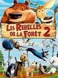 Les Rebelles de la forêt 2