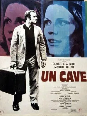 Un cave