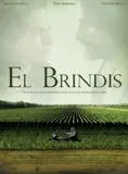 El Brindis