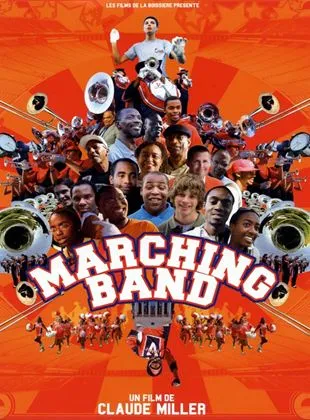 Marching Band