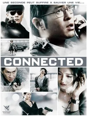 Connected