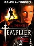 Le Dernier templier