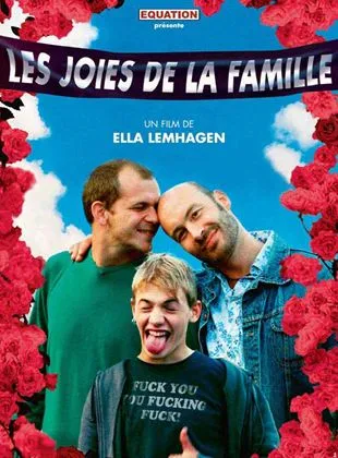 Les Joies de la famille