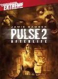 Pulse 2: Afterlife