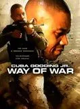 The Way of War