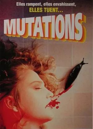 Mutations