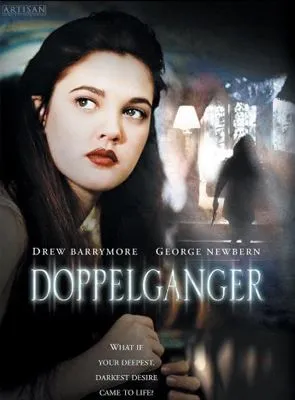 Doppelganger