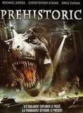 Prehistoric