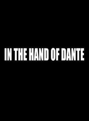 In The Hand of Dante