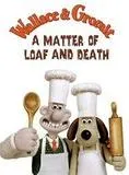 Wallace & Gromit : Sacré pétrin