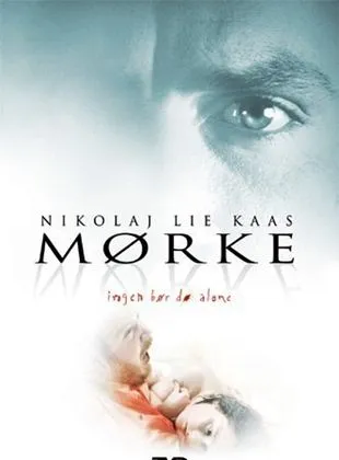 Morke