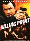 Killing Point