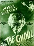 The Ghoul