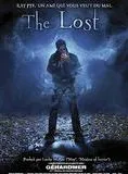 The Lost