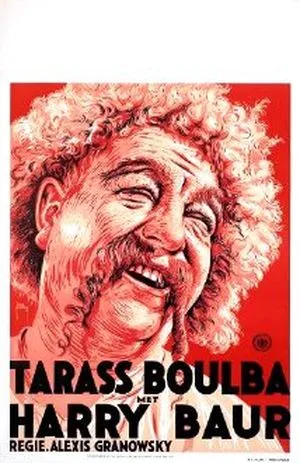 Tarass boulba