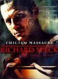 Chicago massacre