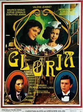 Gloria