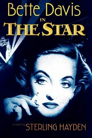 La Star