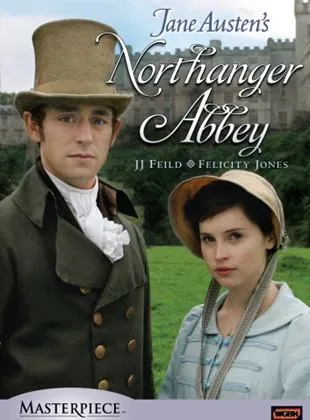 Northanger Abbey